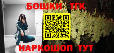 кокс Можга