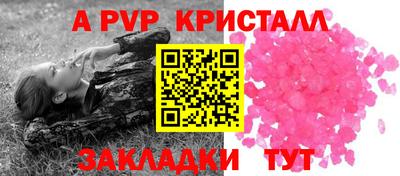 сатива Нальчик